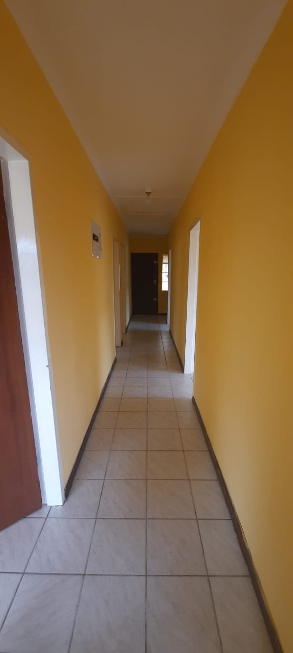 3 Bedroom Property for Sale in Raisethorpe KwaZulu-Natal