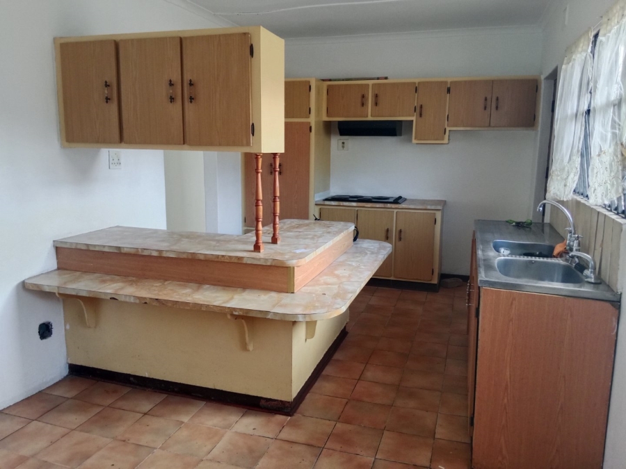 4 Bedroom Property for Sale in Raisethorpe KwaZulu-Natal
