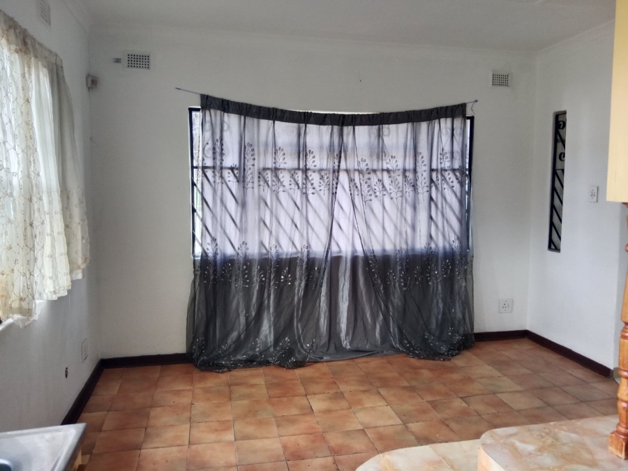 4 Bedroom Property for Sale in Raisethorpe KwaZulu-Natal