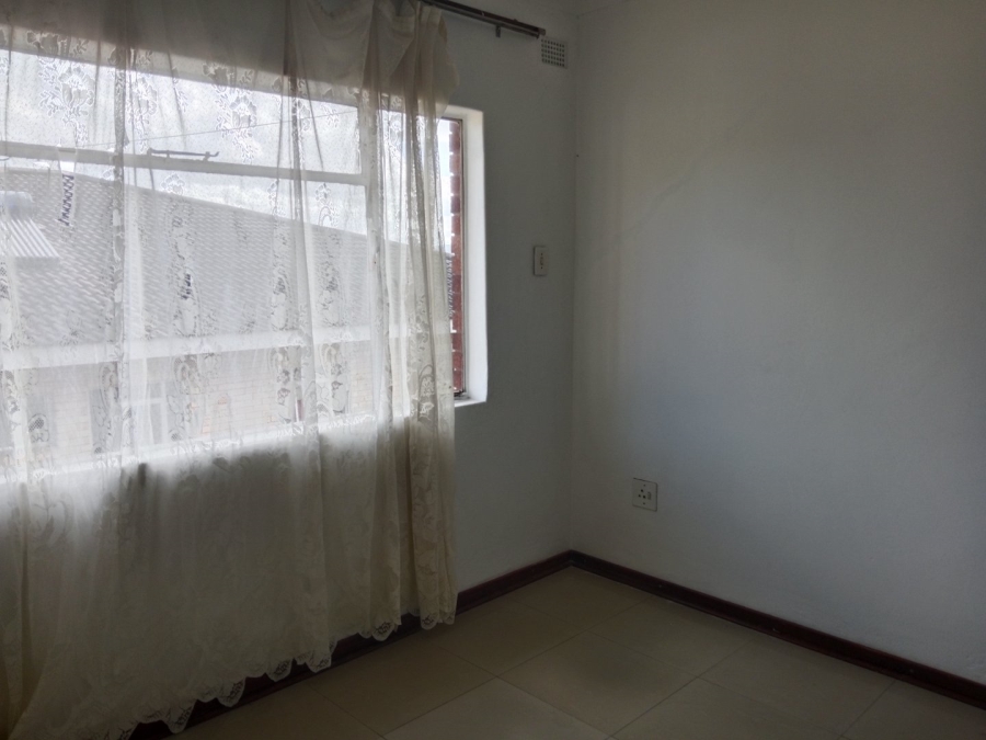 4 Bedroom Property for Sale in Raisethorpe KwaZulu-Natal