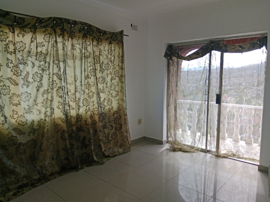 4 Bedroom Property for Sale in Raisethorpe KwaZulu-Natal