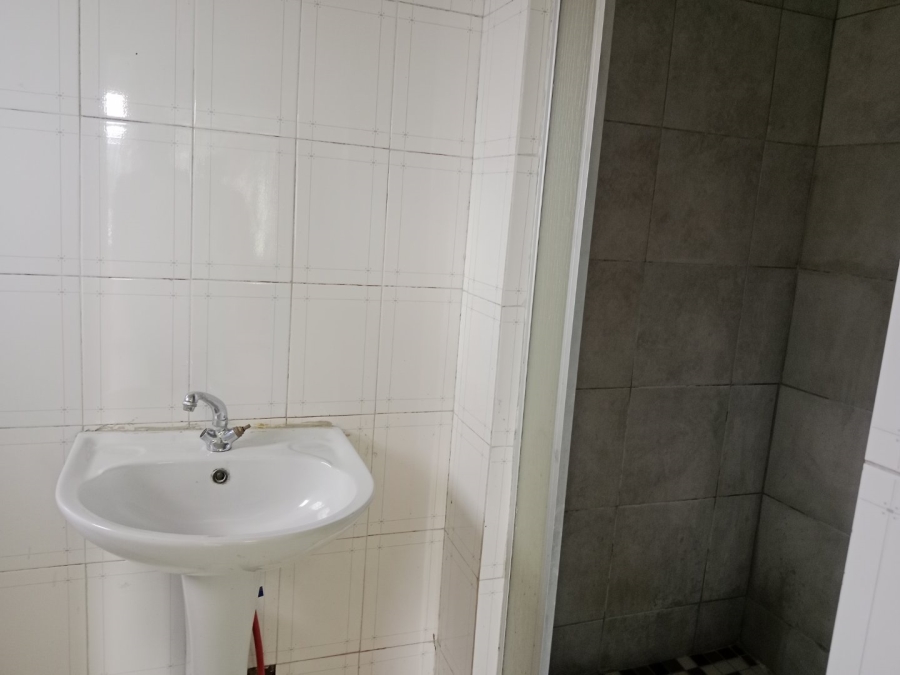 4 Bedroom Property for Sale in Raisethorpe KwaZulu-Natal