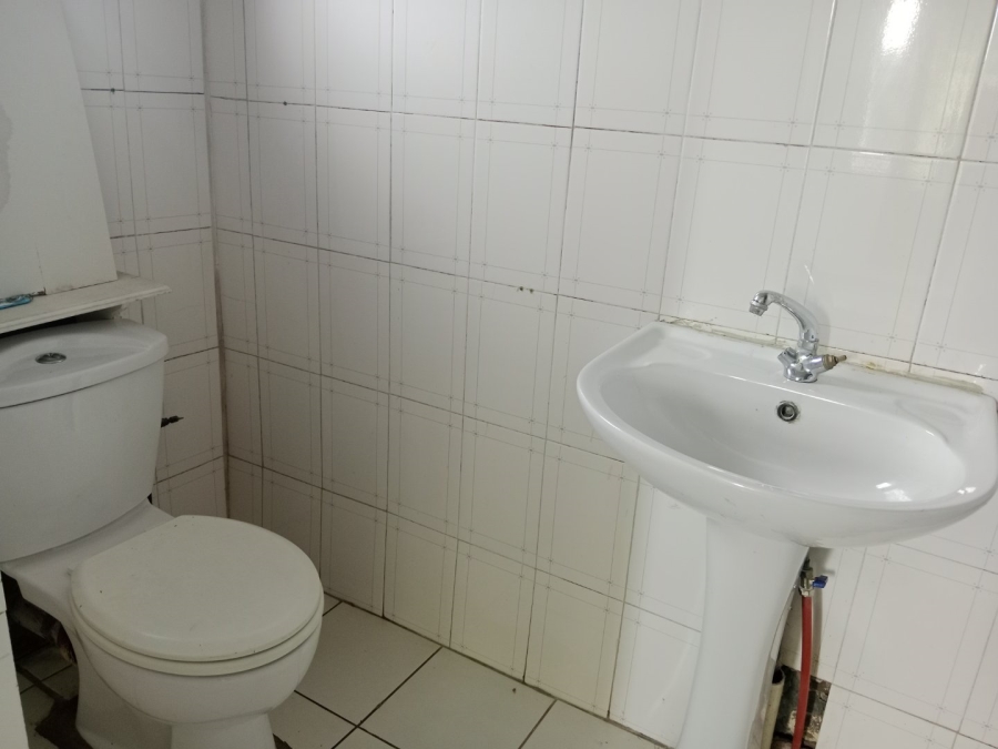4 Bedroom Property for Sale in Raisethorpe KwaZulu-Natal