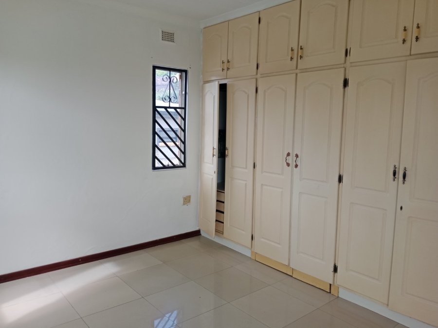4 Bedroom Property for Sale in Raisethorpe KwaZulu-Natal