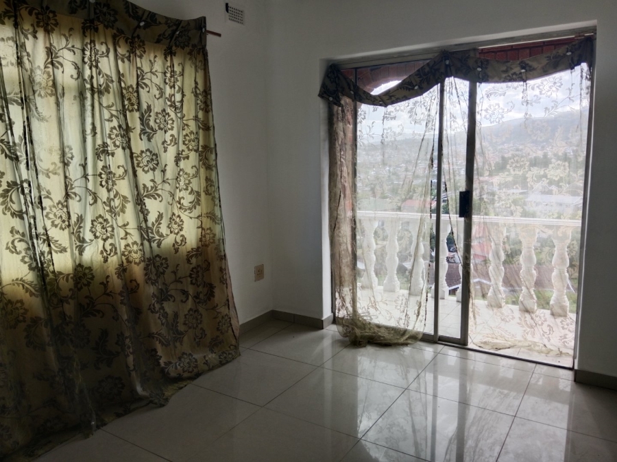4 Bedroom Property for Sale in Raisethorpe KwaZulu-Natal