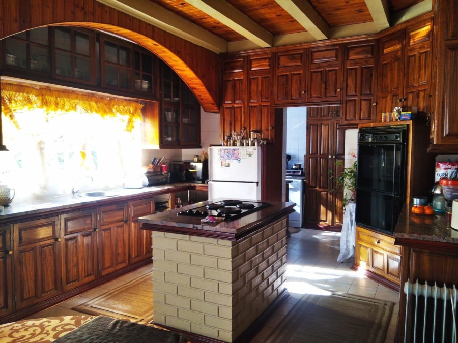 3 Bedroom Property for Sale in Raisethorpe KwaZulu-Natal
