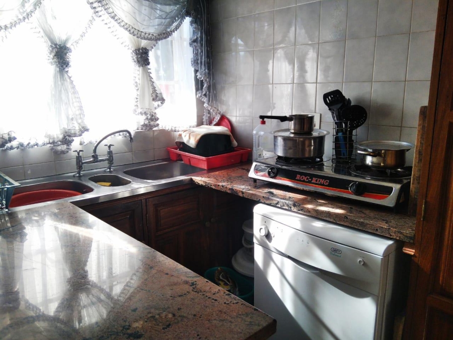 3 Bedroom Property for Sale in Raisethorpe KwaZulu-Natal