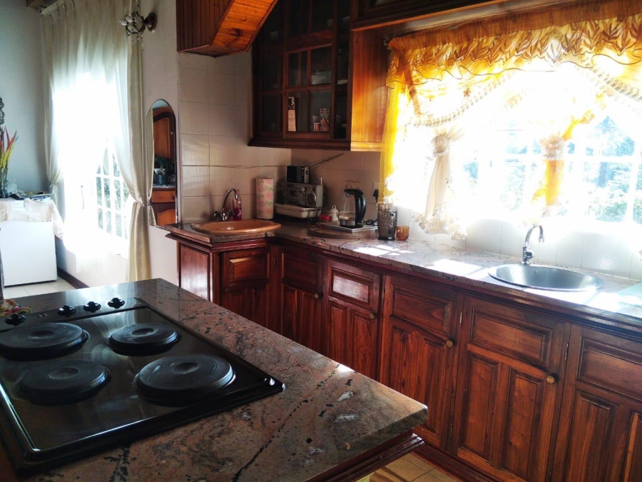 3 Bedroom Property for Sale in Raisethorpe KwaZulu-Natal