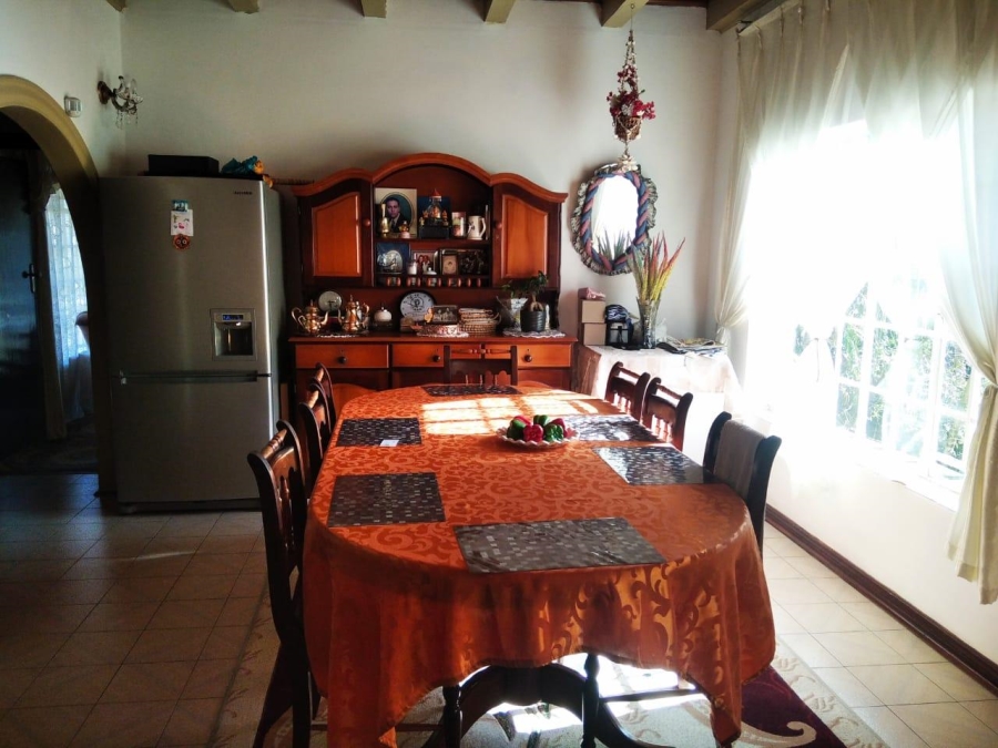 3 Bedroom Property for Sale in Raisethorpe KwaZulu-Natal