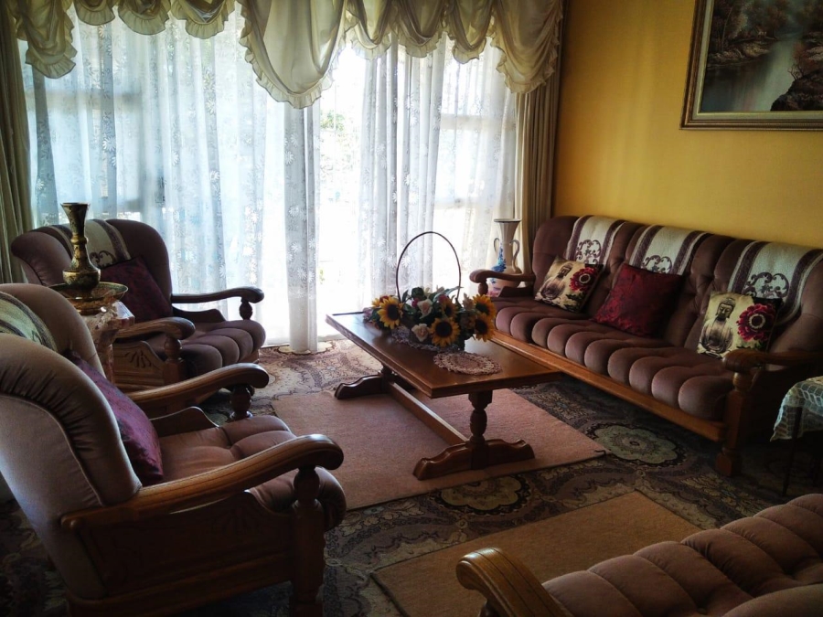 3 Bedroom Property for Sale in Raisethorpe KwaZulu-Natal