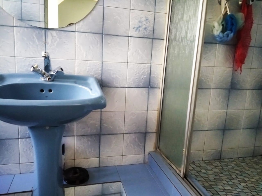 3 Bedroom Property for Sale in Raisethorpe KwaZulu-Natal