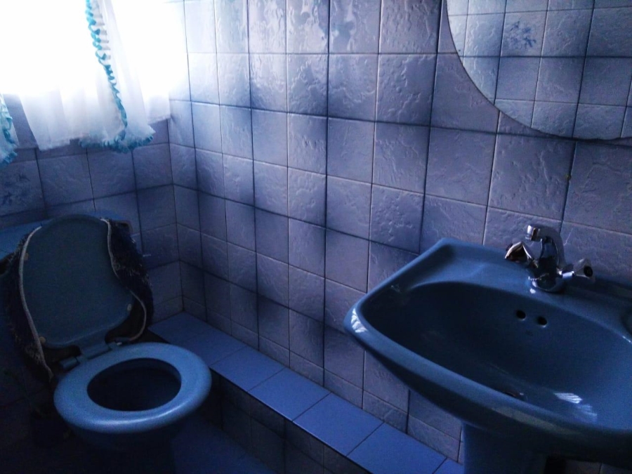 3 Bedroom Property for Sale in Raisethorpe KwaZulu-Natal