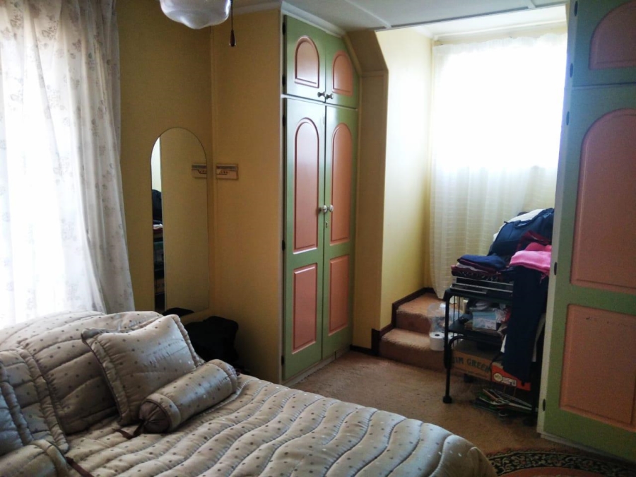3 Bedroom Property for Sale in Raisethorpe KwaZulu-Natal