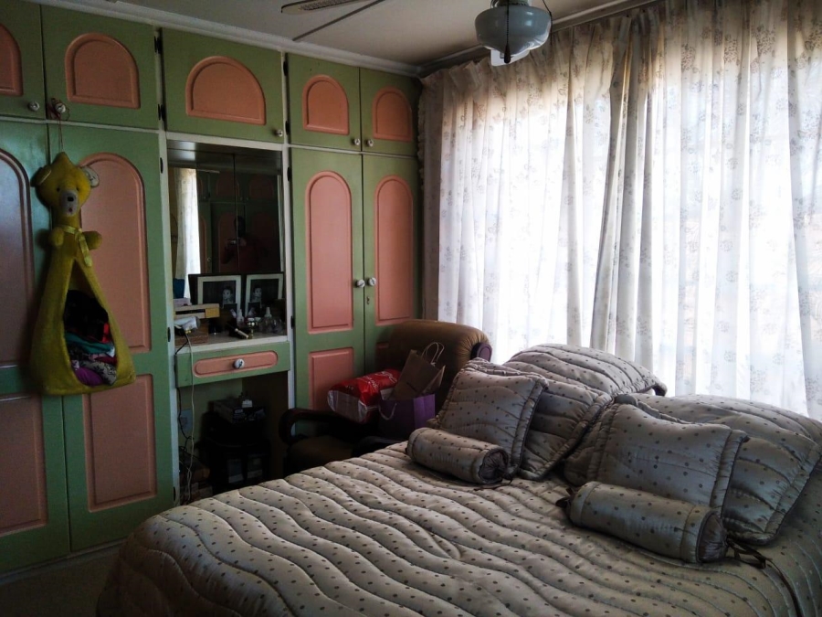 3 Bedroom Property for Sale in Raisethorpe KwaZulu-Natal