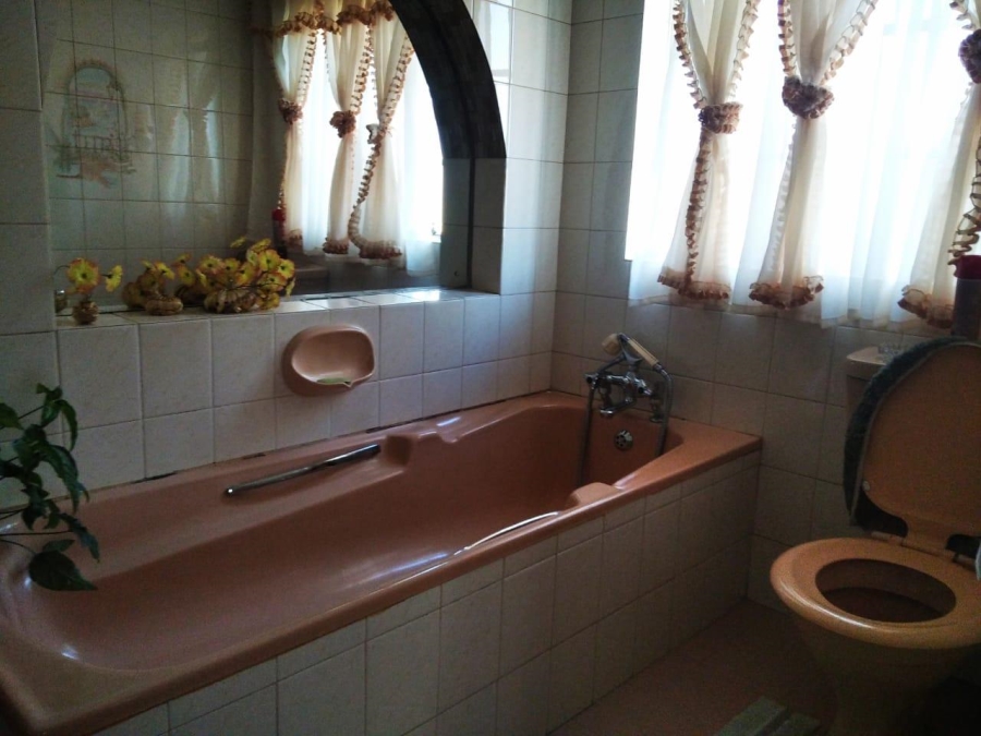 3 Bedroom Property for Sale in Raisethorpe KwaZulu-Natal
