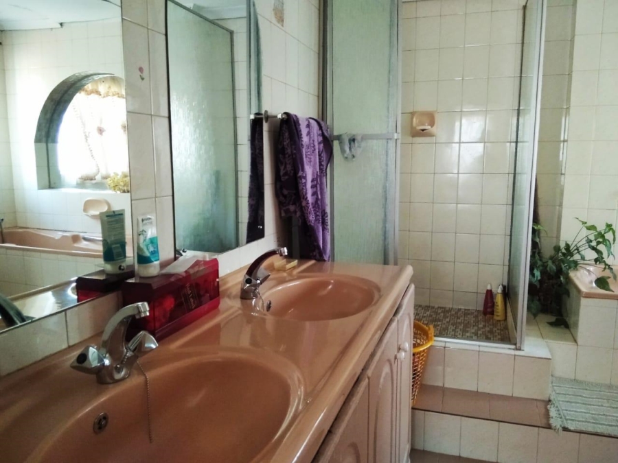 3 Bedroom Property for Sale in Raisethorpe KwaZulu-Natal