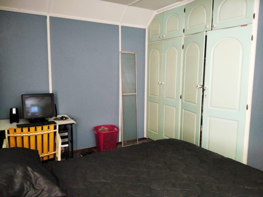 3 Bedroom Property for Sale in Raisethorpe KwaZulu-Natal