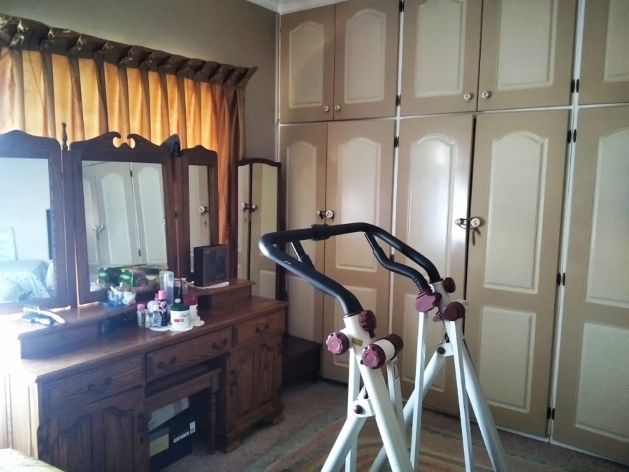 3 Bedroom Property for Sale in Raisethorpe KwaZulu-Natal