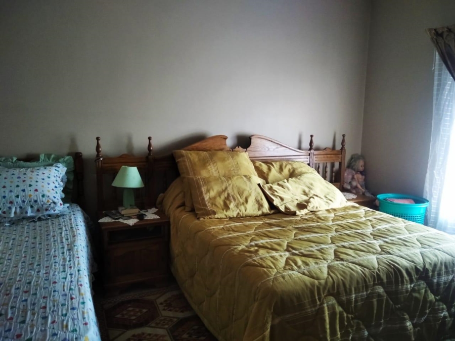 3 Bedroom Property for Sale in Raisethorpe KwaZulu-Natal