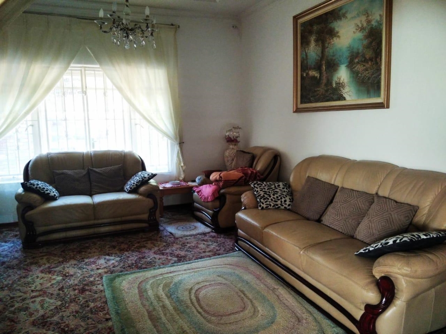 3 Bedroom Property for Sale in Raisethorpe KwaZulu-Natal