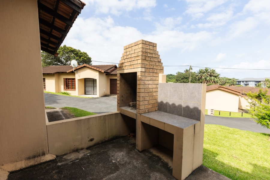 2 Bedroom Property for Sale in Shelly Beach KwaZulu-Natal