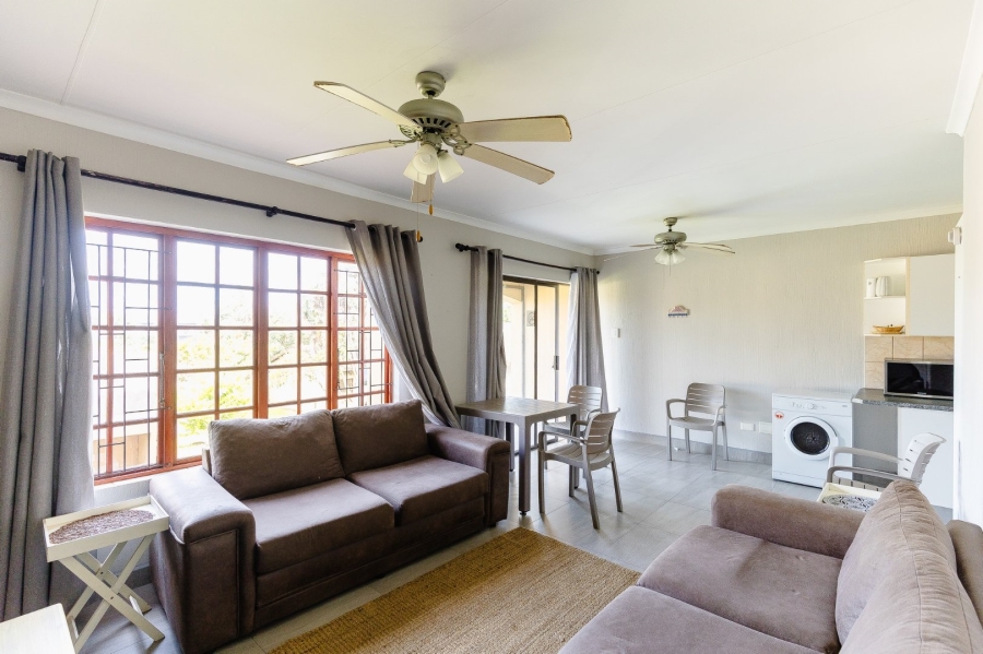 2 Bedroom Property for Sale in Shelly Beach KwaZulu-Natal