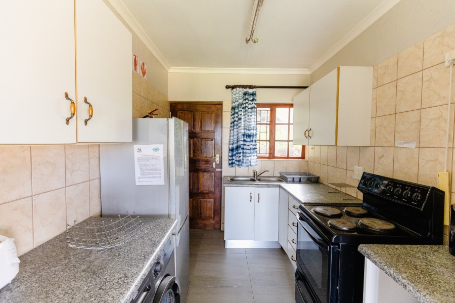 2 Bedroom Property for Sale in Shelly Beach KwaZulu-Natal