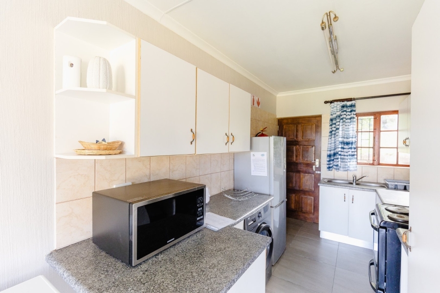 2 Bedroom Property for Sale in Shelly Beach KwaZulu-Natal