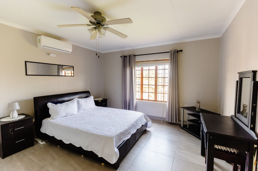 2 Bedroom Property for Sale in Shelly Beach KwaZulu-Natal