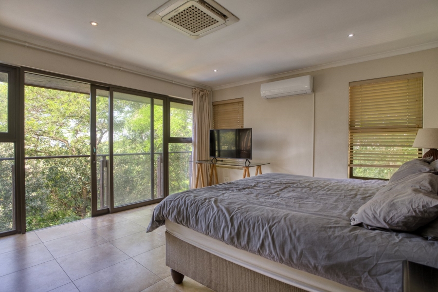 To Let 6 Bedroom Property for Rent in Zimbali Coastal Resort Estate KwaZulu-Natal