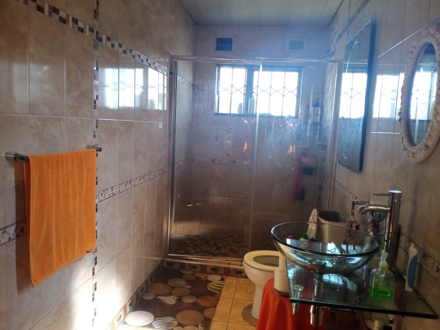 3 Bedroom Property for Sale in Raisethorpe KwaZulu-Natal