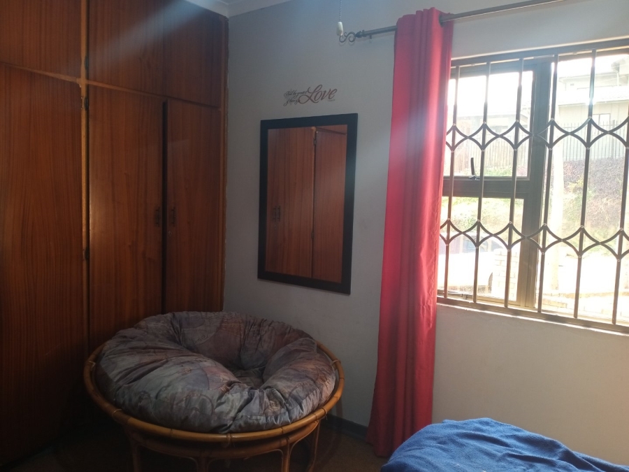 3 Bedroom Property for Sale in Raisethorpe KwaZulu-Natal