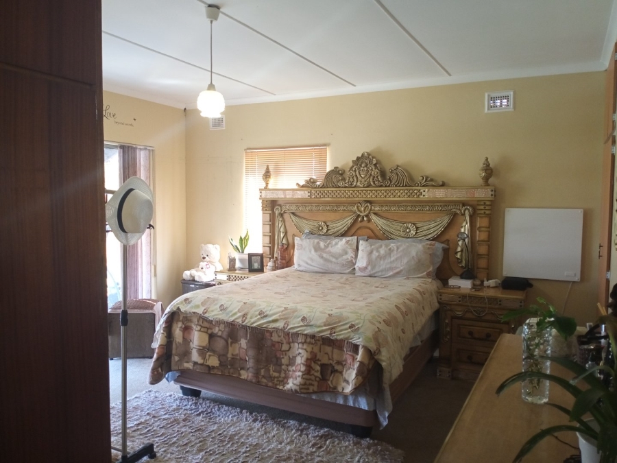 3 Bedroom Property for Sale in Raisethorpe KwaZulu-Natal