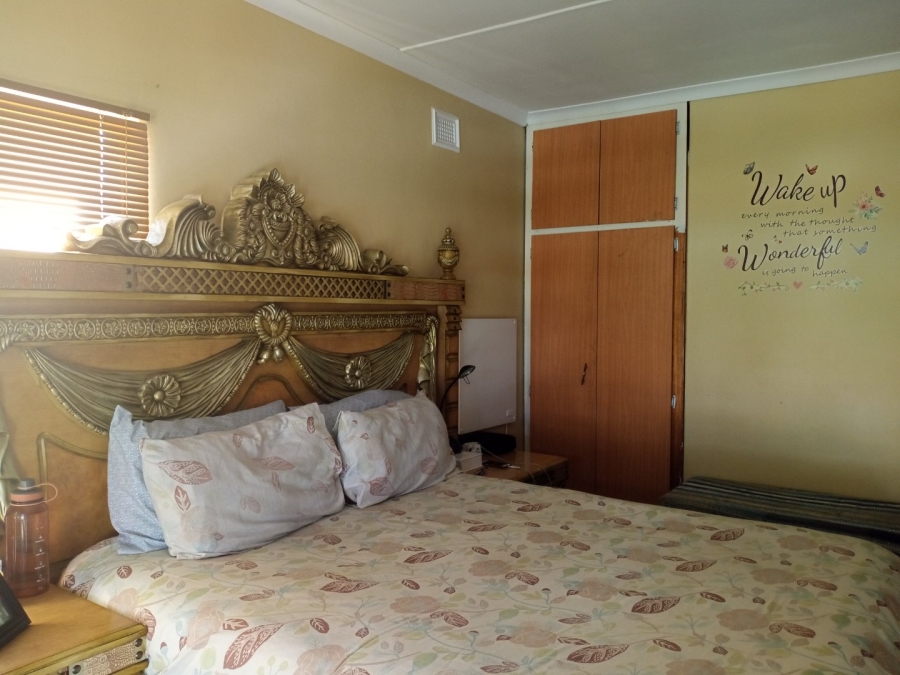 3 Bedroom Property for Sale in Raisethorpe KwaZulu-Natal