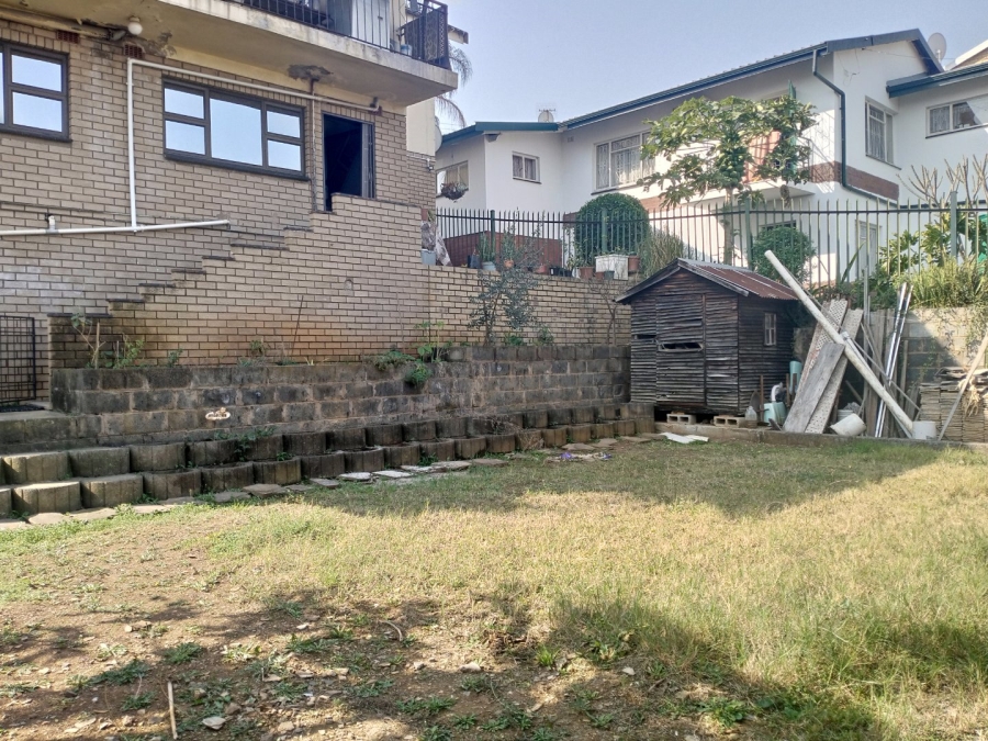 3 Bedroom Property for Sale in Raisethorpe KwaZulu-Natal