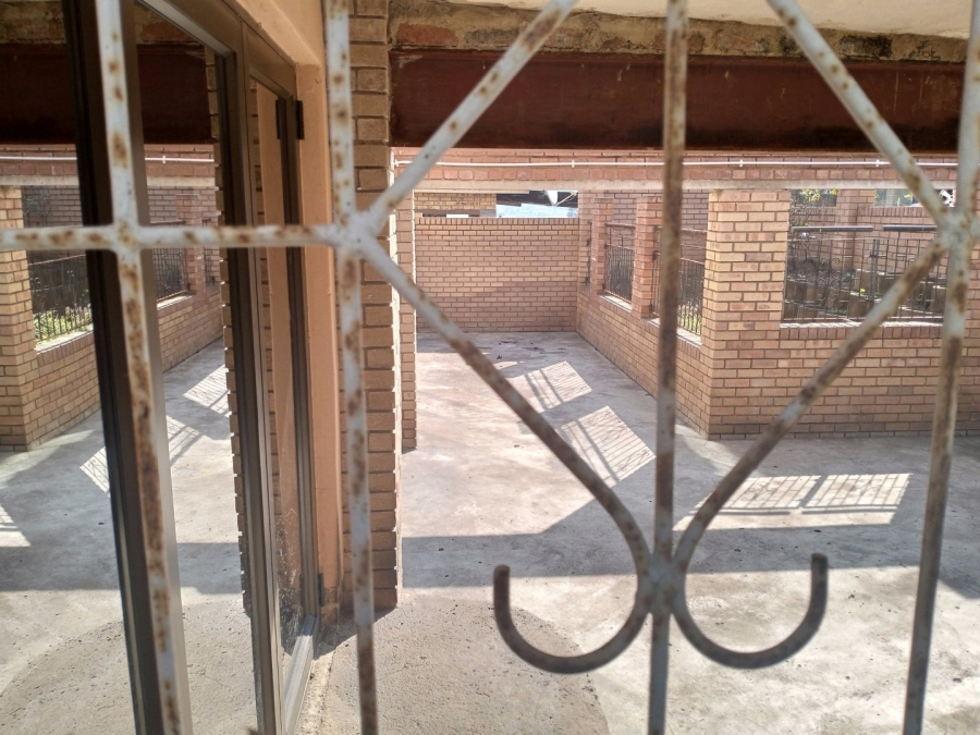 3 Bedroom Property for Sale in Raisethorpe KwaZulu-Natal