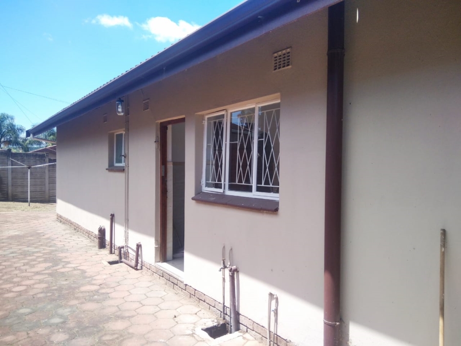 3 Bedroom Property for Sale in Allandale KwaZulu-Natal