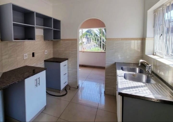 3 Bedroom Property for Sale in Allandale KwaZulu-Natal