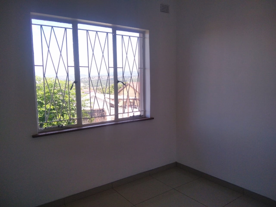 3 Bedroom Property for Sale in Allandale KwaZulu-Natal