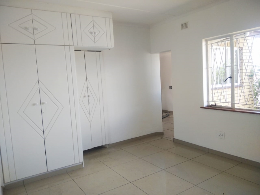 3 Bedroom Property for Sale in Allandale KwaZulu-Natal