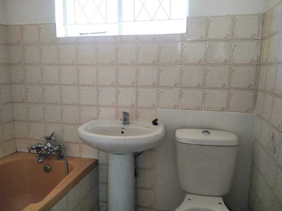 3 Bedroom Property for Sale in Allandale KwaZulu-Natal