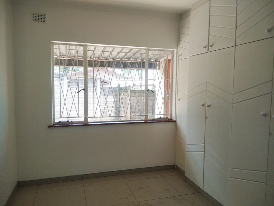 3 Bedroom Property for Sale in Allandale KwaZulu-Natal