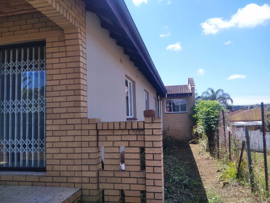 3 Bedroom Property for Sale in Allandale KwaZulu-Natal