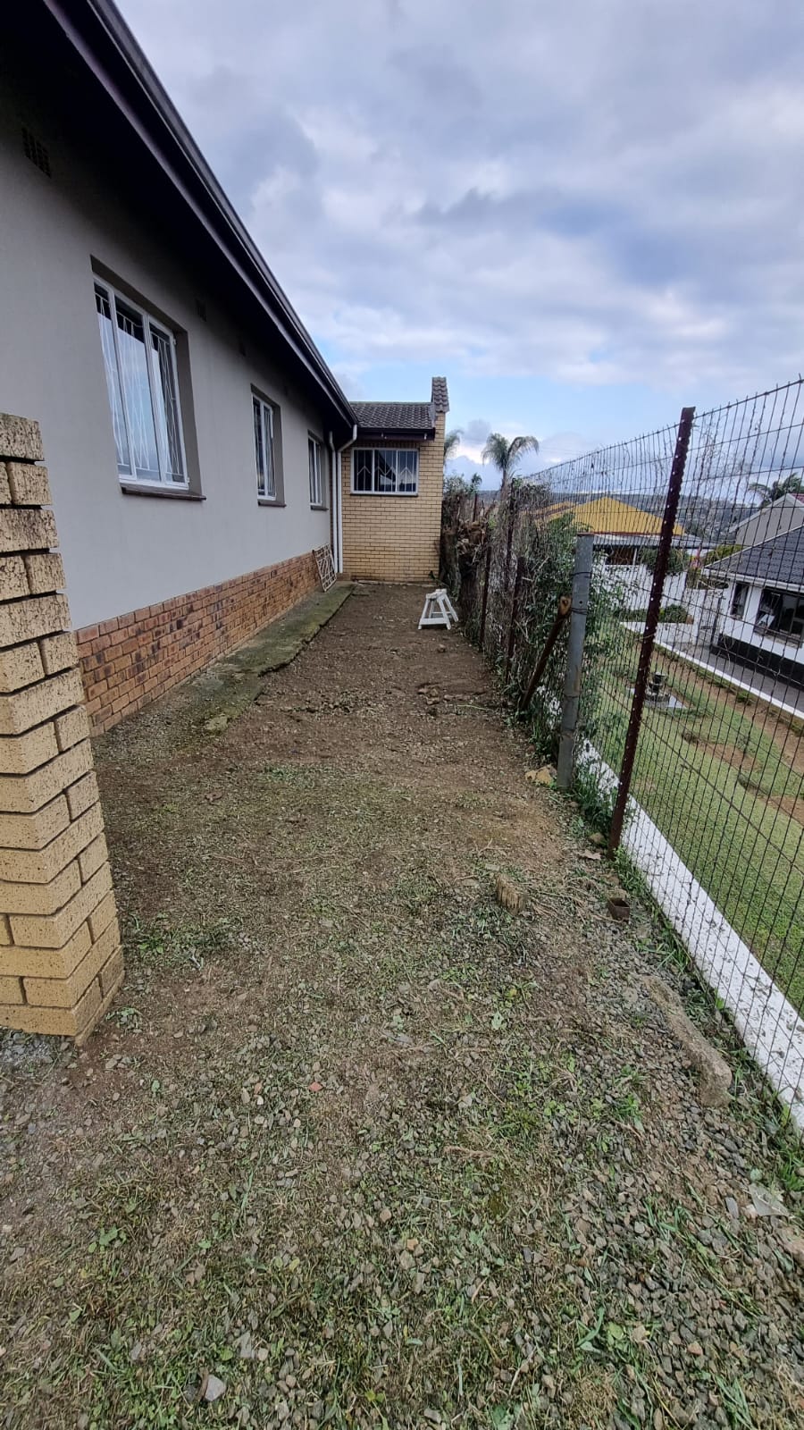 3 Bedroom Property for Sale in Allandale KwaZulu-Natal