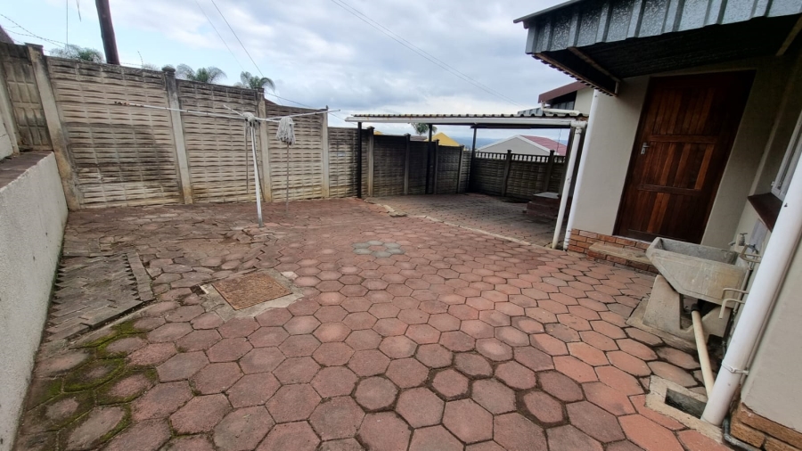 3 Bedroom Property for Sale in Allandale KwaZulu-Natal