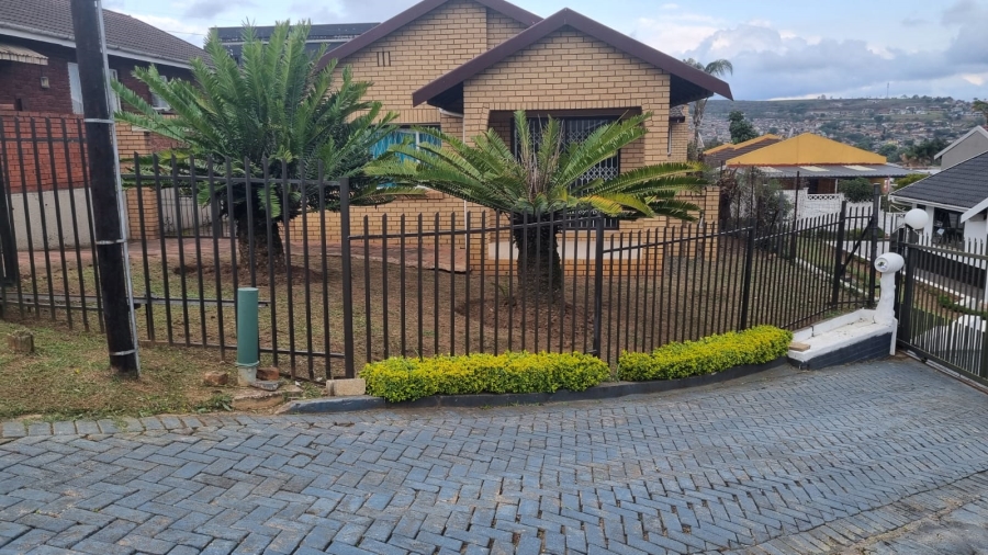 3 Bedroom Property for Sale in Allandale KwaZulu-Natal