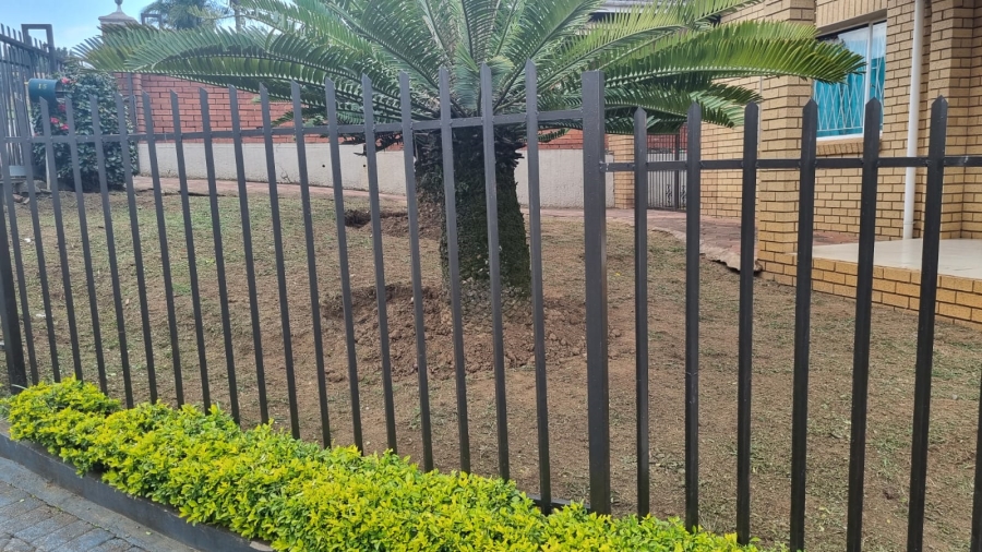 3 Bedroom Property for Sale in Allandale KwaZulu-Natal