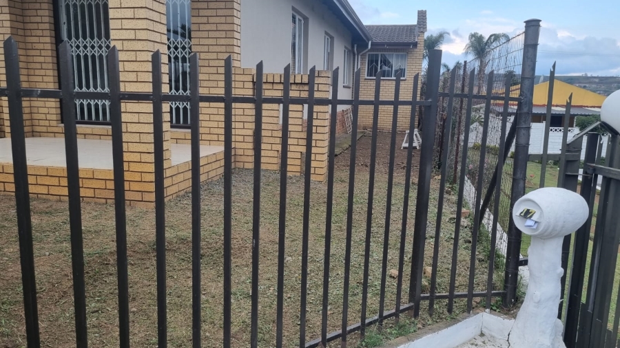 3 Bedroom Property for Sale in Allandale KwaZulu-Natal