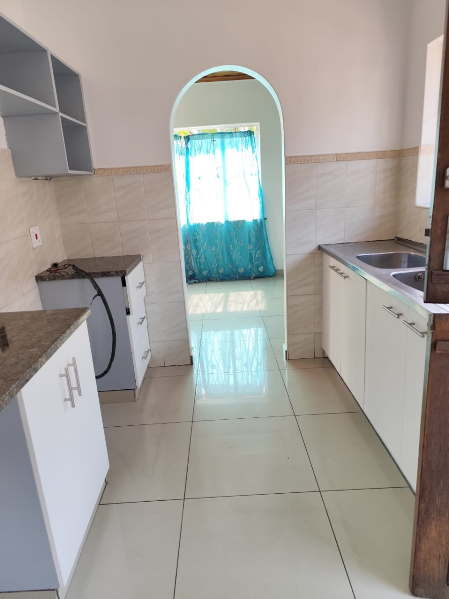 3 Bedroom Property for Sale in Allandale KwaZulu-Natal