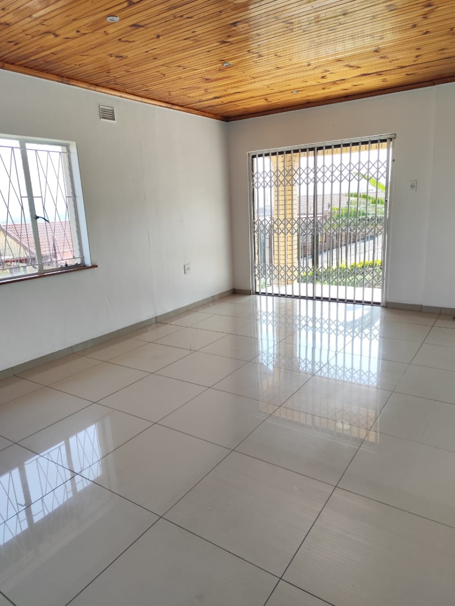 3 Bedroom Property for Sale in Allandale KwaZulu-Natal